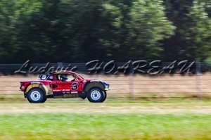 2016 07 MotorsportFestival Albi (906) V